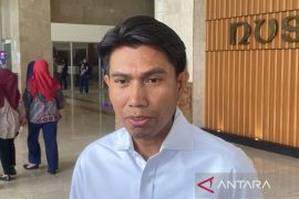 Komisi II dukung kegiatan pemda di hotel asalkan tak bermewah-mewahan