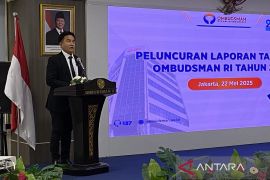 Menko Yusril dukung penguatan peran Ombudsman cegah malaadministrasi