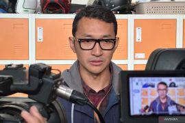 KPK dalami proses lelang kasus Dinas PU Mempawah - Kalbar