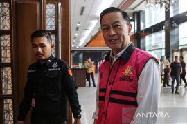 Kejagung jelaskan alasan sita alat elektronik Tom Lembong