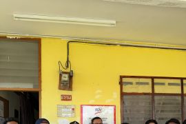 Menteri P2MI kunjungi PMI di Malaysia, pastikan kontrak kerja sesuai