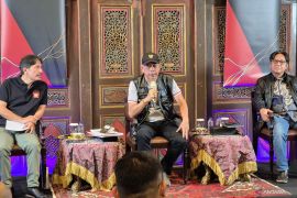 Wamensos: Implementasi DTSEN demi kesejahteraan rakyat Indonesia