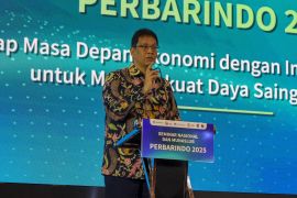 LPS bantu meningkatkan kinerja BPR/BPRS lewat transformasi digital