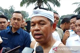 Pemprov Jabar dorong Persib Bandung jadi jagoan di Asia