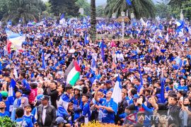 Dedi Mulyadi minta Sekda Jabar koordinasikan iuran bonus untuk Persib