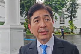 Kerja sama RI dan China diharapkan ciptakan transfer pengetahuan