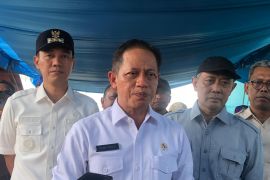 Kementerian LH rencanakan buat koridor perlintasan satwa di Sumatera, respons konflik gajah dan manusia