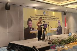 Kemendikdasmen: TKA jadi pengukur kemampuan murid berstandar nasional