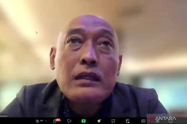 Kemendes ajak tokoh masyarakat beri edukasi pekarangan pangan bergizi