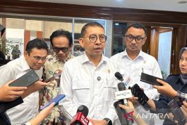 Menteri Kebudayaan buka ruang diskusi soal penulisan ulang sejarah
