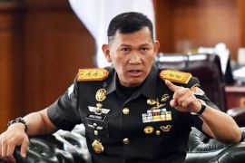 Serka Seger sempat periksa kesehatan prajurit sebelum dibunuh OPM