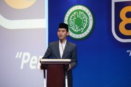 MUI minta kasus Ayam Widuran segera ditindak secara administrasi-hukum