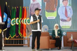 Kemensos gandeng Universitas Boyolali kuatkan pengentasan kemiskinan