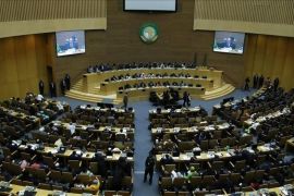 Presiden Zambia: Ketidakstabilan Afrika ganggu dunia, saatnya berdamai