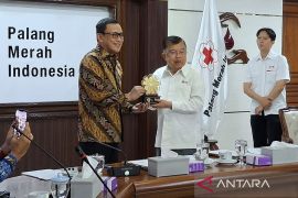 KemenP2MI-PMI sepakati kerja sama penanganan darurat pekerja migran