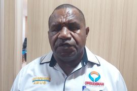 Ombudsman kawal SPMB di Papua Barat Daya antisipasi penyimpangan