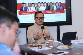 Wamendagri: Penerapan otda harus berpihak pada keadilan sosial