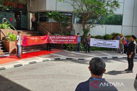 Tanggapi demo, Kepala BRIN: ASN pendemo dalam 
