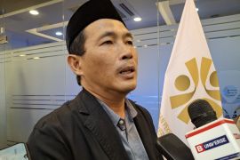 APPIK minta KemenP2MI bantu berdayakan produk purna pekerja migran