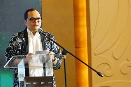 Kemenperin sebut TKDN jadi simbol keberpihakan ke industri domestik