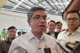 Menaker: Penyelenggara jobfair harus antisipasi cegah kericuhan