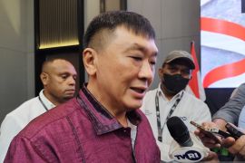 DPR RI minta Kementerian ESDM evaluasi izin tambang nikel Raja Ampat