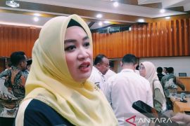 DPR RI dorong peningkatan kelas rumah sakit di NTB