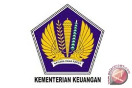 Realisasi belanja negara di Sumsel tercatat Rp12,7 triliun per April 2025