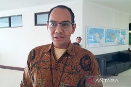 Kemenkes bantu alkes tunjang peningkatan kualitas RS di Papua Barat