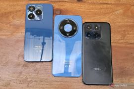 Meizu Mblu22 hingga Note 22 siap ramaikan pasar Indonesia di 2025