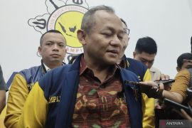 Golkar khawatir negara tak sanggup terapkan putusan MK sekolah gratis