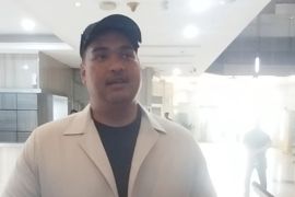 Menpora apresiasi langkah Pertacami lahirkan atlet murni MMA