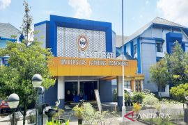ULM loloskan 161 proposal penelitian hibah BIMA Rp11,29 miliar