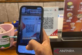 BI tekankan literasi QRIS agar masyarakat tak mudah tertipu