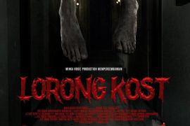 Film horor psikologis 