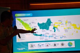 BP Batam: Kapal rute Batam-Johor perkuat kerja sama Indonesia Malaysia