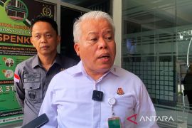 Kejagung periksa 28 saksi kasus korupsi 