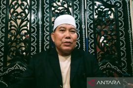Anggota DPR dorong pembangunan rumah sakit di Gili Trawangan