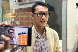 KPK dalami penerbitan dokumen kerja TKA di kasus suap Kemenaker