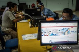 Pemkot Jakut gencarkan sosialisasi sistem penerimaan murid baru