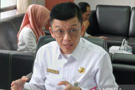 Kepri Creative Explore 2025 digelar libatkan 170 pelaku ekraf