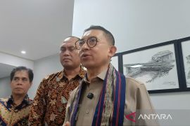 Menbud Fadli Zon: Potensi warisan budaya Kaltim cukup besar