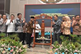 Menteri Desa harap pembentukan Koperasi Merah Putih tidak kongkalikong
