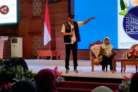 Rekrutmen guru dimulai, pemerintah siapkan SDM untuk Sekolah Rakyat
