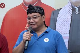 Keuskupan Agung Jakarta sambut Paus Leo XIV penuh syukur dan semangat