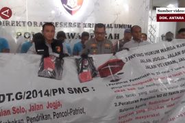 Kemendagri dukung penuh kepala daerah pidanakan ormas yang meresahkan