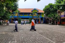 Wamensos sebut 66 Sekolah Rakyat siap beroperasi tahun ini