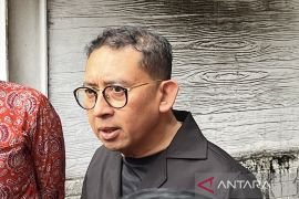 Fadli Zon: Anggaran Rp9 miliar untuk penulisan ulang sejarah disetujui