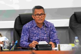 Kemenperin: Manufaktur tetap perluas lapangan kerja di fase kontraksi