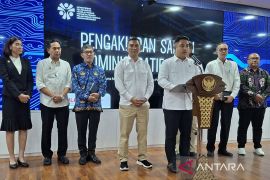 KP2MI cabut sanksi tiga perusahaan penempatan pekerja migran